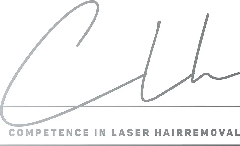 Firmenlogo